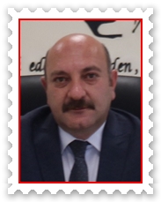 Edip ÇAKICI